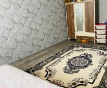 Satılır Yeni Tikili Masazır, Abşeron r.