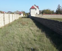 mastagada torpaq alqi satqisi Maştağa qəs., Sabunçu r.