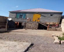 Satılır Həyət evi/villa Binə qəs., Xəzər r.