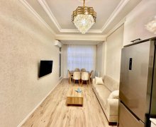 Продажа Новостройка Сумгайыт г.