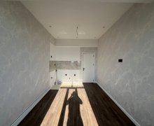 Satılır Yeni Tikili Yeni Günəşli qəs., Suraxanı r.