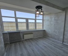 Satılır Yeni Tikili Masazır, Abşeron r.