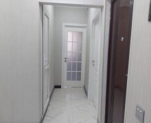 Satılır Köhnə Tikili 20 Yanvar m., 9-cu mikrorayon, Binəqədi r.