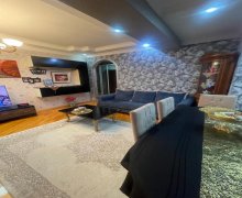 Satılır Yeni Tikili Xırdalan ş.