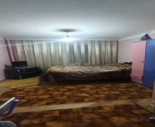 Satılır Köhnə Tikili Həzi Aslanov m., Əhmədli, Xətai r.