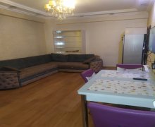 Satılır Yeni Tikili Xırdalan ş.