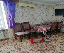 Satılır Köhnə Tikili Həzi Aslanov m., Əhmədli, Xətai r.