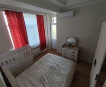 Satılır Yeni Tikili Qara Qarayev m., Nizami r.