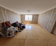 Satılır Yeni Tikili Masazır, Abşeron r.