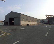 Kirayə (aylıq) Obyekt Nərimanov r.