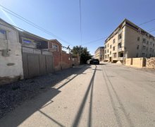 Satılır Həyət evi/villa Masazır, Abşeron r.