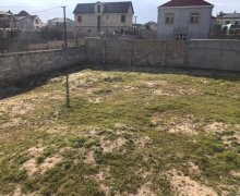 novxanida torpaq satilir Novxanı, Abşeron r.