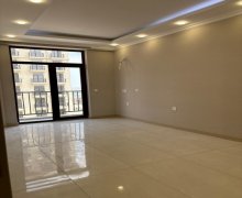 Satılır Yeni Tikili Dərnəgül m., Binəqədi r.