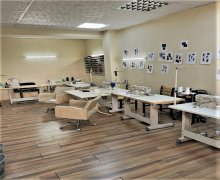 Kirayə (aylıq) Obyekt Elmlər akademiyası m., Yasamal qəs., Yasamal r.