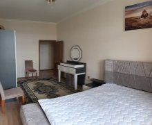 montinde aylıq kiraye evler Nəriman Nərimanov m., Montin qəs., Nərimanov r.