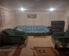 28 mayda aylıq kiraye heyet evleri/villa 28 May m., Nəsimi r.