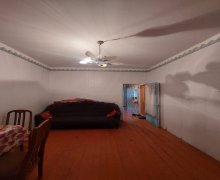 Satılır Köhnə Tikili Xalqlar dostluğu m., Nizami r.