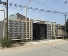 Продажа Дача пос. Нардаран, Сабунчу р. Продажа Дача пос. Нардаран, Сабунчу р.