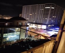 Kirayə (aylıq) Köhnə Tikili Əhmədli m., Əhmədli, Xətai r.