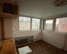 Kirayə (aylıq) Köhnə Tikili Elmlər akademiyası m., Yasamal r.