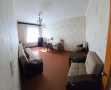 Kirayə (aylıq) Köhnə Tikili Əhmədli, Xətai r.