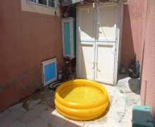 Satılır Həyət evi/villa Xırdalan ş.