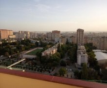 Kirayə (aylıq) Yeni Tikili Memar Əcəmi m., 4-cü mikrorayon, Nəsimi r. Kirayə (aylıq) Yeni Tikili Memar Əcəmi m., 4-cü mikrorayon, Nəsimi r.