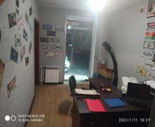 Satılır Köhnə Tikili Xətai r.