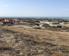 rayonlarda torpaq alqi satqisi Goradil, Abşeron r.