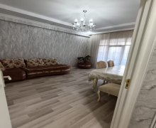 Satılır Yeni Tikili Xırdalan ş. Satılır Yeni Tikili Xırdalan ş.