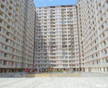 Kirayə (aylıq) Yeni Tikili 20 Yanvar m., Yasamal r.