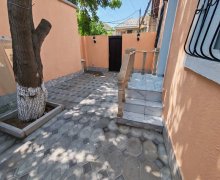 Satılır Həyət evi/villa Xırdalan ş. Satılır Həyət evi/villa Xırdalan ş.