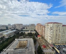 Satılır Yeni Tikili Əhmədli m., Xətai r.