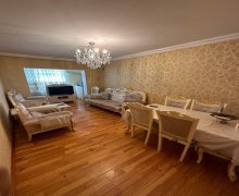 Satılır Köhnə Tikili Nəsimi m., 6-cı mikrorayon, Binəqədi r.