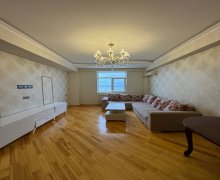 Продажа Новостройка Масазыр, Абшерон р.