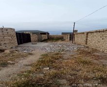 rayonlarda torpaq alqi satqisi Məhəmmədli, Abşeron r.