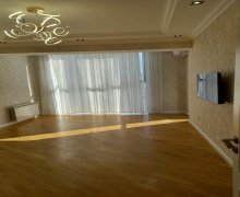 Аренда Новостройка м. Гянджлик м., Наримановский р-н р.