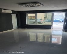 Kirayə (aylıq) Obyekt 28 May m., Nəsimi r.