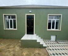 Satılır Həyət evi/villa Mehdiabad, Abşeron r.