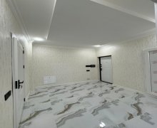 Satılır Yeni Tikili Xırdalan ş.