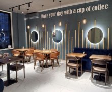 Kirayə (aylıq) Obyekt Nizami m., Yasamal r.