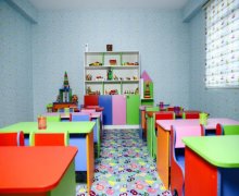 Satılır Obyekt Xalqlar dostluğu m., Nizami r.