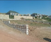 Satılır Torpaq Digah, Abşeron r.