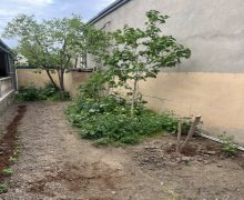 xirdalanda heyet evlerinin satisi/villa Xırdalan ş.