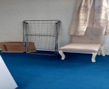 vasmoyda aylıq kiraye evler Qara Qarayev m., 8-ci kilometr, Nizami r. vasmoyda aylıq kiraye evler Qara Qarayev m., 8-ci kilometr, Nizami r.