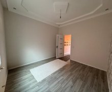 Satılır Həyət evi/villa Masazır, Abşeron r.