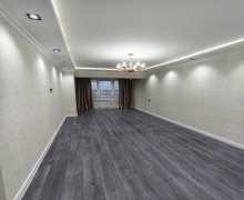 satiliq Yeni Tikili Xalqlar dostluğu m., 8-ci kilometr, 28 Mall, Nizami r.