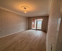 Satılır Yeni Tikili Birləşmiş məhəllə r., Sumqayıt ş.