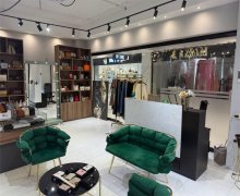 neftcilerde aylıq icareye obyekt Neftçilər m., Nizami r.