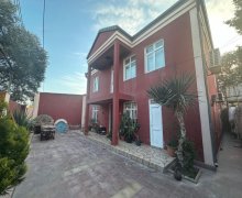 Satılır Obyekt Mehdiabad, Abşeron r.